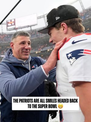 Image post by @nfl on Instagram