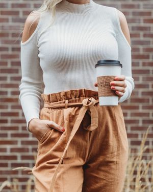 Image post by @shopfillyflair on Instagram
