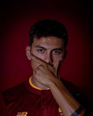 Image post by @futbolamedia on Instagram