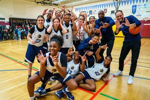 Image post by @ontariosba on Instagram