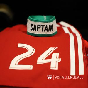 Image post by @fcdallas on Instagram