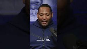 Video post by @showtimebasketball on YouTube