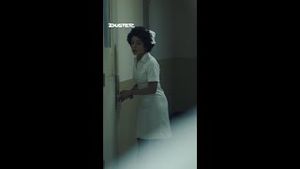 Video post by @warnerbrostv on YouTube