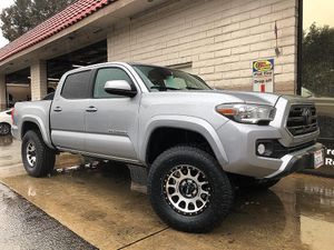Image post by @bigbrandtire on Instagram
