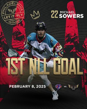 Image post by @nllwings on Instagram