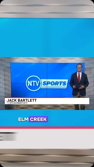 Video post by @NTV News on Facebook