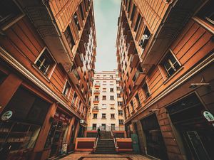 Image post by @leocouphoto on Instagram