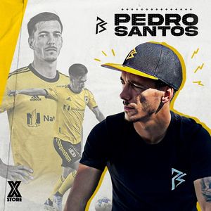 Image post by @pedro23santos on Instagram
