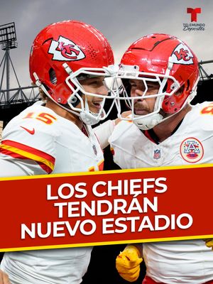 Image post by @telemundodeportes on Instagram