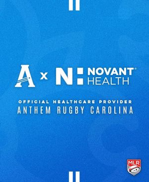Image post by @Anthem Rugby on Facebook
