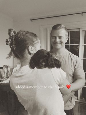 Video post by @styledbykimkj on TikTok