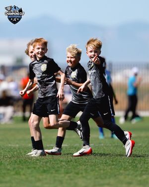 Image post by @ecnlboys on Instagram