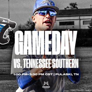 Image post by @sfcougars on Twitter