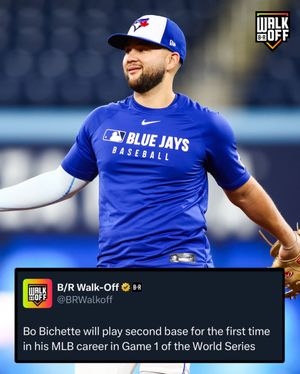 Video post by @brwalkoff on TikTok