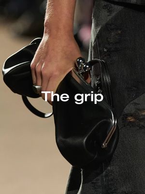 Image post by @coach on Instagram
