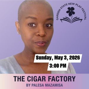 Image post by @jctcenter on Instagram