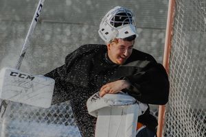 Image post by @etbu_hockey on Instagram