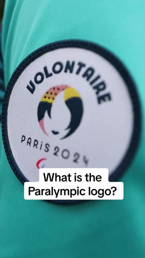 Video post by @usatoday on TikTok