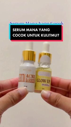 Video post by @lili.refliskin on TikTok