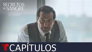 Video post by @telemundo on YouTube