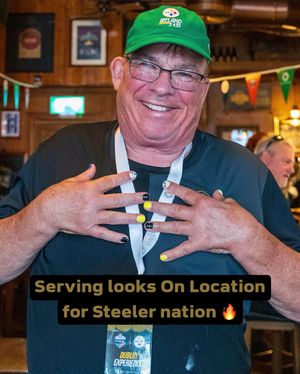 Image post by @onlocationexp on Instagram