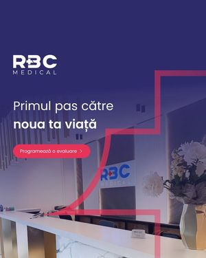 Image post by @rbchospital on Facebook