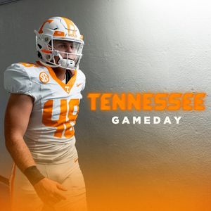 Image post by @vol_sports on Instagram