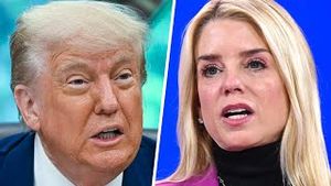 Video post by @msnbc on YouTube
