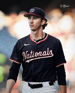 Image post by @nolebaseball on Instagram