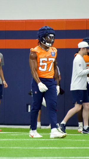 Image post by @ZacStevensDNVR on Twitter