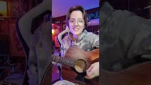 Video post by @meganlenius on YouTube