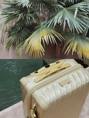 Image post by @tumitravel on Instagram