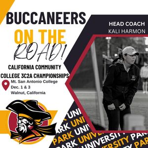 Image post by @bucs_w_soccer on Instagram