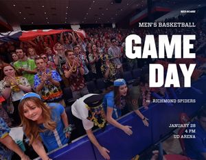 Image post by @red_scare on Twitter