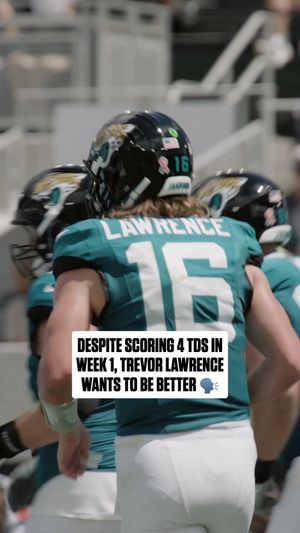 Video post by @nfl on TikTok