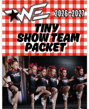 Image post by @woodlandscheer on Instagram