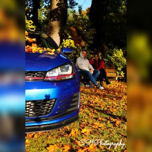 Image post by @c91photography on Instagram