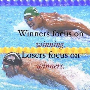 Image post by @CoachZenner on Twitter