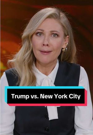 Video post by @thedailyshow on TikTok