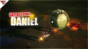 Video post by @ayyjayy_ on YouTube