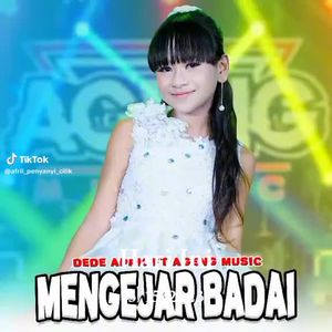 Video post by @da7april on TikTok