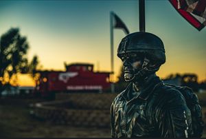 Image post by @david_erickson_photography on Instagram