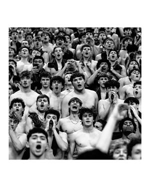 Image post by @photosmrelacion on Instagram