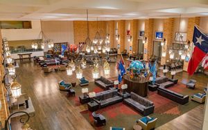 Image post by @tamu on Instagram