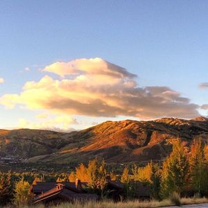Image post by @pcski on Instagram