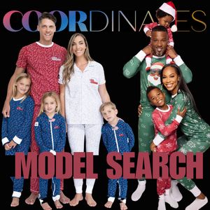 Image post by @sanyarichiross on Instagram