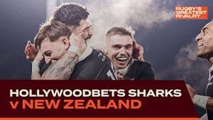 Video post by @worldrugby on YouTube