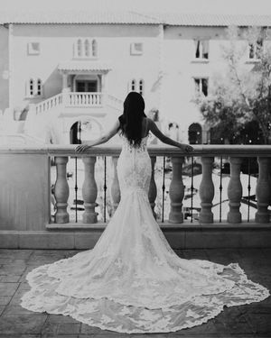 Image post by @maggiesotterodesigns on Instagram