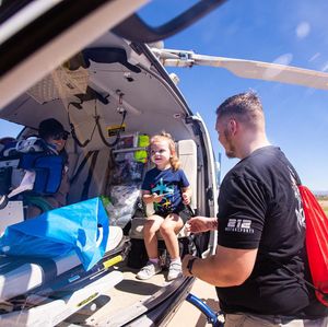 Image post by @johnsonranchaz on Instagram