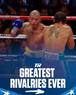 Image post by @toprank on Instagram